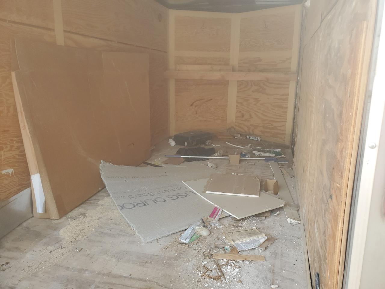 Global Auto Auctions