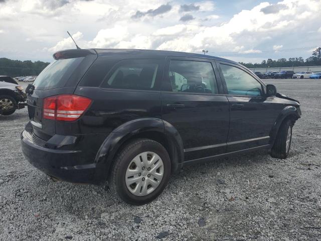 Vin: 3c4pdcab9ft511268, lot: 59935745, dodge journey se 20153