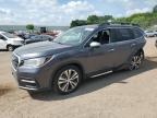 2021 SUBARU ASCENT TOU - 4S4WMARDXM3411870