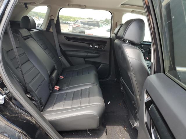 2023 HONDA CR-V EXL 7FARS3H77PE003711