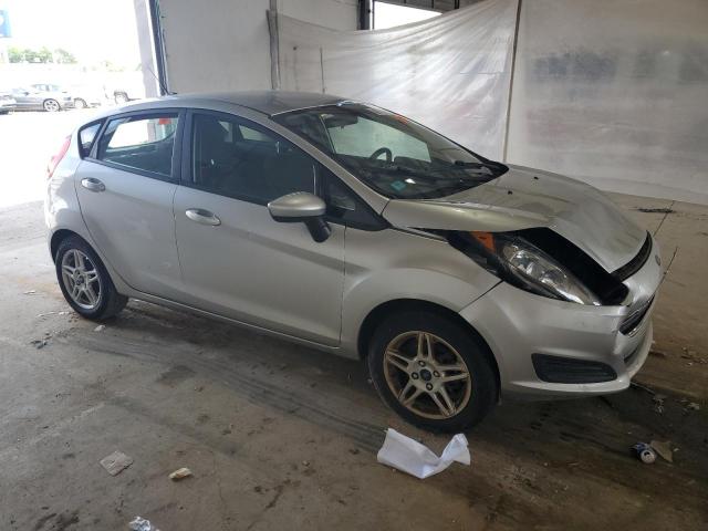 2019 FORD FIESTA SE 3FADP4EJ5KM117942