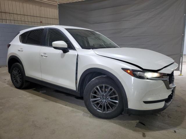 Vin: jm3kfbcm4m0327158, lot: 59472575, mazda cx-5 touring 20214