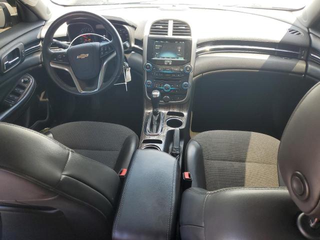 2015 CHEVROLET MALIBU 2LT 1G11D5SL8FU145049