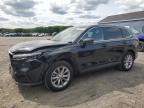 2023 HONDA CR-V EXL - 2HKRS4H79PH433582