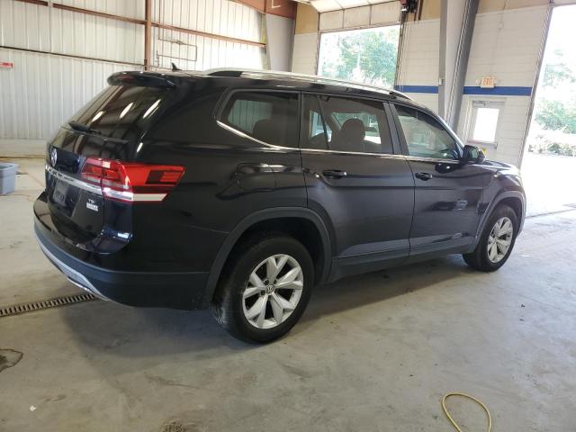 Vin: 1v2ap2caxjc598712, lot: 60908205, volkswagen atlas s 20183