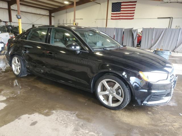 Vin: waua7gff8g1042888, lot: 63092485, audi a3 premium 20164