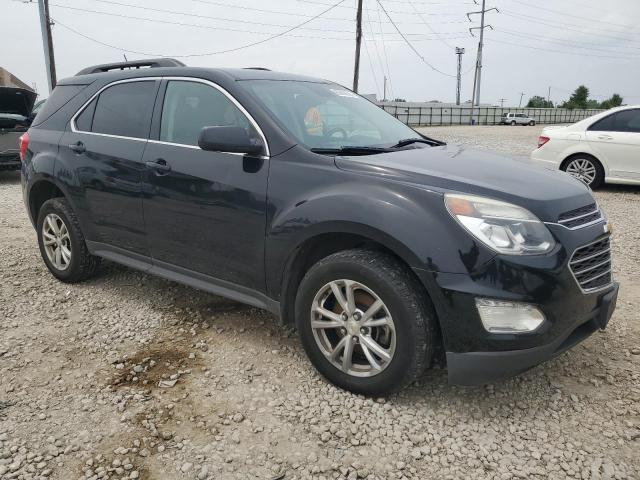 Vin: 2gnflfek0g6250877, lot: 60866695, chevrolet equinox lt 20164