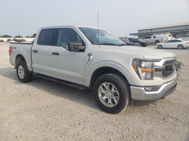 Vin: 1ftew1ep5pke35532, lot: 58743465, ford f-150 supercrew 20234
