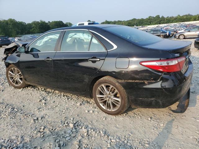 2017 TOYOTA CAMRY LE 4T1BF1FK8HU790928