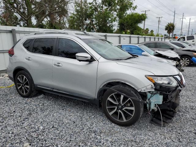 Vin: 5n1at2mt9lc769154, lot: 59428465, nissan rogue s 20204