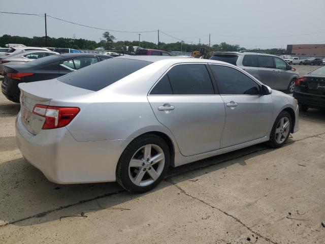 Vin: 4t1bf1fk2cu096731, lot: 60195605, toyota camry base 20123