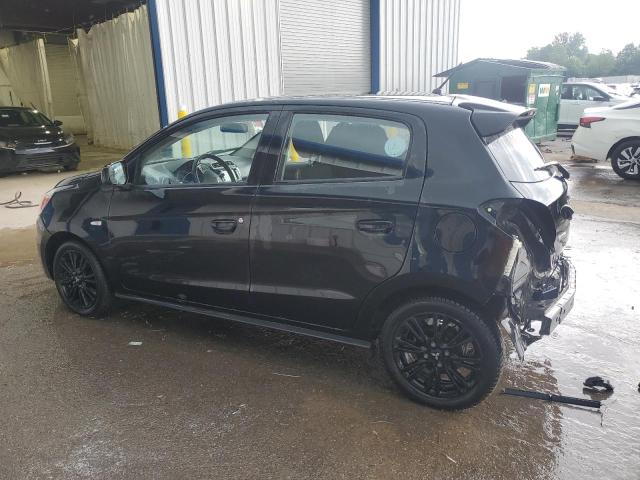 Vin: ml32a5hj2lh002812, lot: 59905025, mitsubishi mirage le le 20202