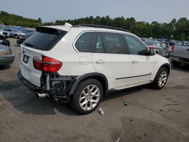 Vin: 5uxzv4c51d0b06956, lot: 57478445, bmw x5 xdrive35i 20133