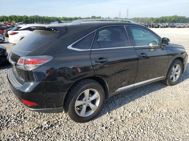 Vin: 2t2bk1ba3dc162677, lot: 62112155, lexus rx350 350 base 20133