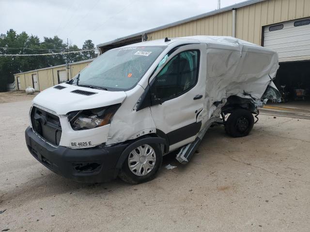 Vin: 1ftbr1y89rka87462, lot: 59623925, ford transit t-250 2024 img_1