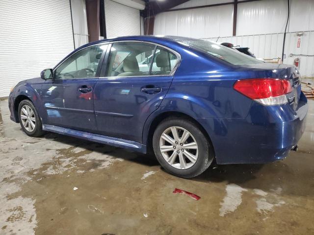 Vin: 4s3bmbc60b3256147, lot: 61106925, subaru legacy 2.5i premium 20112