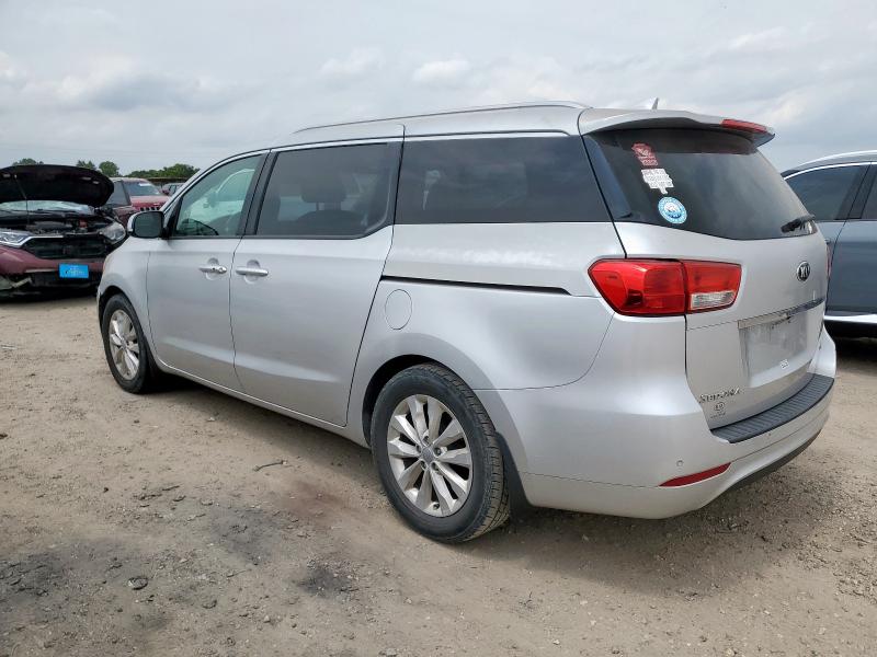 Vin: kndmc5c11f6024310, lot: 59555355, kia all models ex 20152