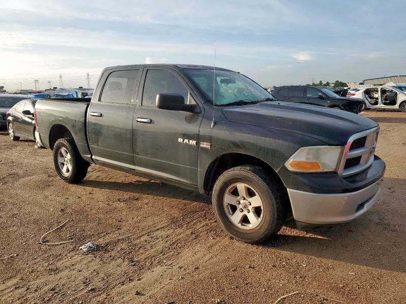 Vin: 1d7rb1ct2as185239, lot: 60758705, dodge all models 20104