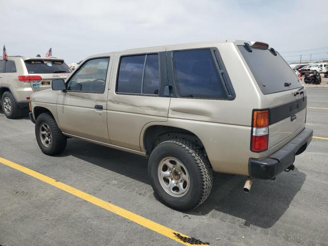 Vin: jn8hd17s7pw138893, lot: 60016635, nissan pathfinder xe 19932