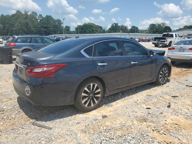 2018 NISSAN ALTIMA - 1N4AL3AP4JC121452