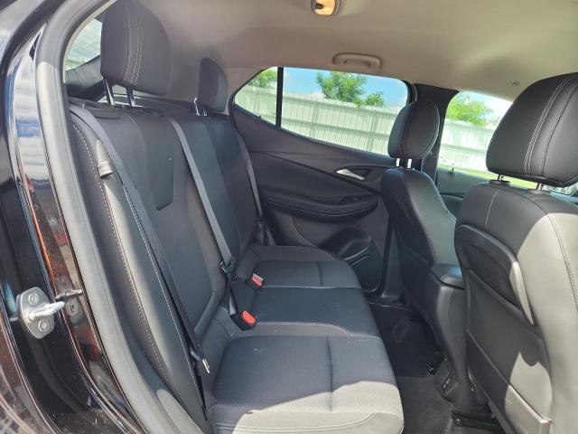 2023 BUICK ENCORE GX KL4MMCSL6PB111773