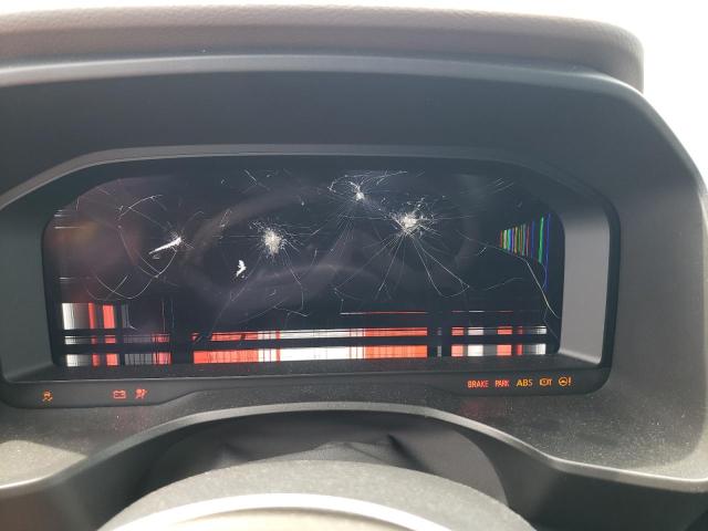 2023 NISSAN ROGUE PLAT JN8BT3DDXPW317858