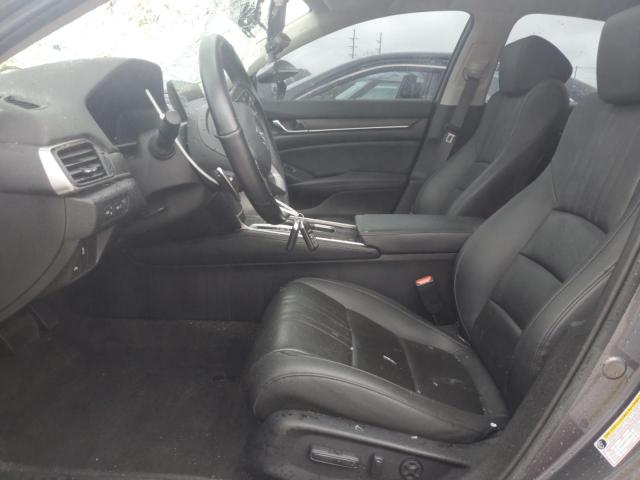 2022 HONDA ACCORD TOU 1HGCV2F96NA007411