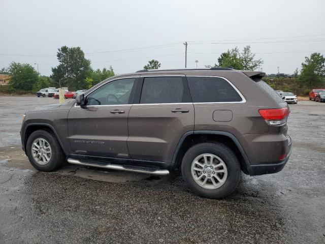 Vin: 1c4rjeag5jc300971, lot: 59596075, jeep grand cher laredo 20182
