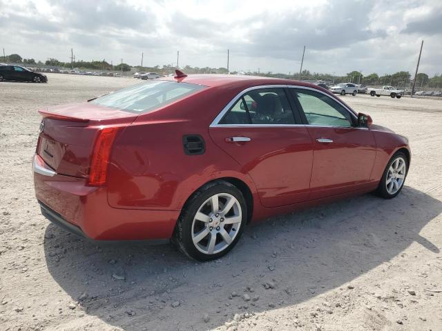 Vin: 1g6aa5ra0e0183436, lot: 60098095, cadillac ats 20143