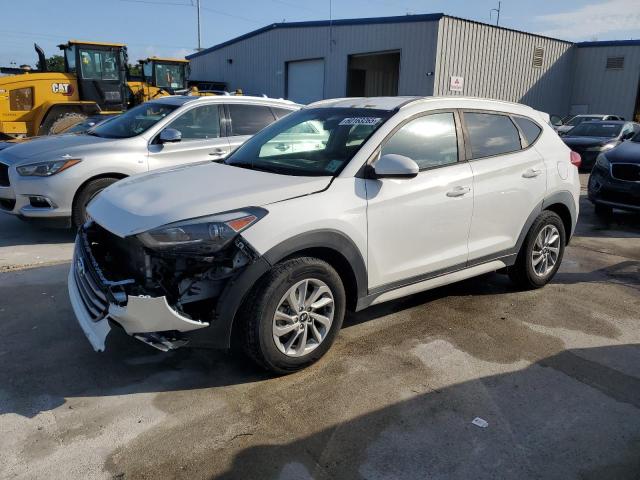 Vin: km8j33a42ju653367, lot: 60163265, hyundai tucson sel 2018 img_1