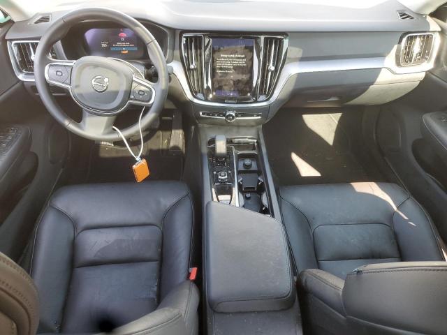 2024 VOLVO S60 CORE 7JRL12TK6RG316320