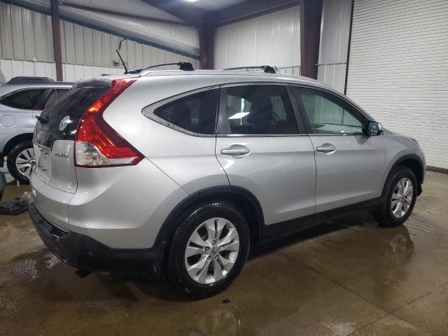 Vin: 5j6rm4h75dl006508, lot: 59929945, honda crv exl 20133
