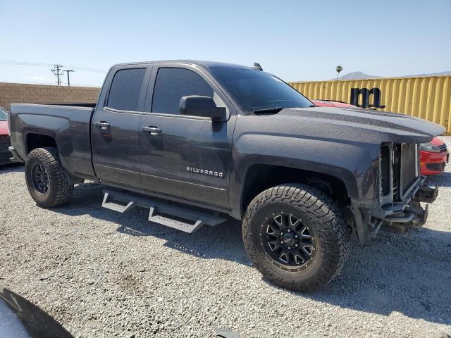 Vin: 1gcrcrecxgz327145, lot: 59395665, chevrolet all models c1500 lt 20164