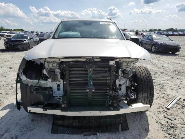 2024 MAZDA CX-90 PREM - JM3KKEHD1R1173550
