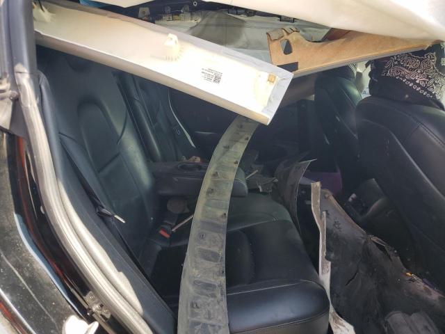2018 TESLA MODEL 3 5YJ3E1EA8JF172141