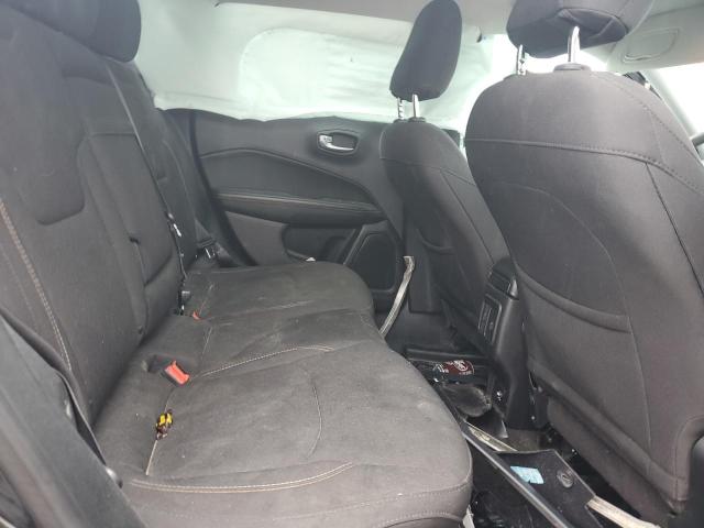 2018 JEEP COMPASS SP 3C4NJCAB1JT253434