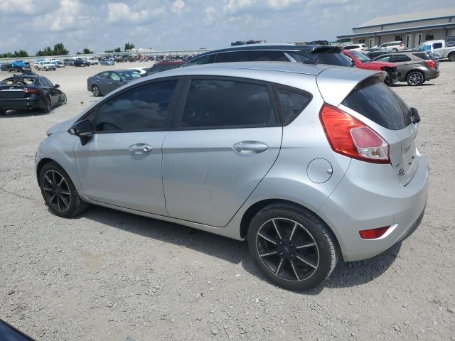 Vin: 3fadp4ej6gm199588, lot: 62509135, ford fiesta se 20162