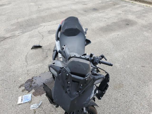 2024 YAMAHA CZD300 A - MH3SH22Y8RK002856