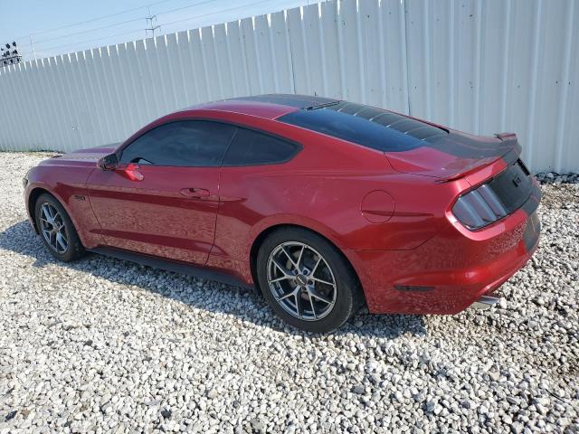 Vin: 1fa6p8cf6f5347810, lot: 62416585, ford mustang gt 20152