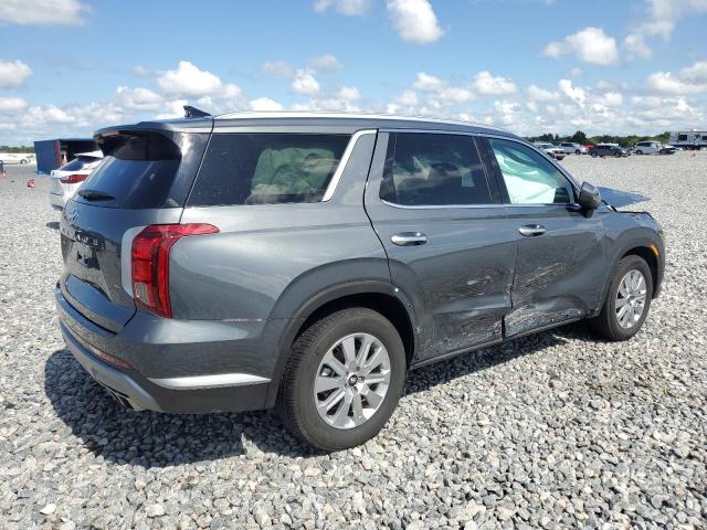 Vin: km8r24ge2su830982, lot: 62473925, hyundai palisade sel 20253