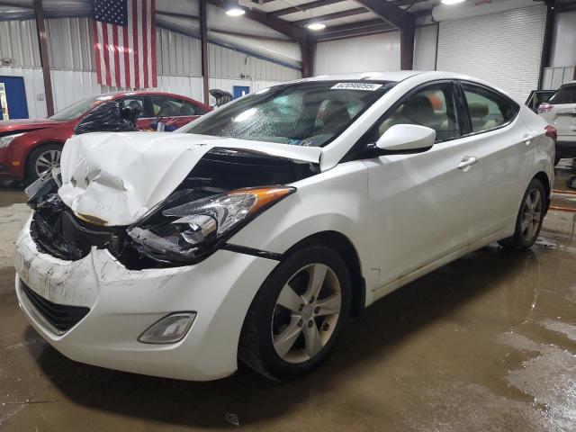Vin: 5npdh4ae5ch142881, lot: 62098095, hyundai elantra gls 2012 img_1