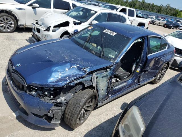 Vin: 3mw5r1j06m8b74986, lot: 60648895, bmw 3 series 2021 img_1