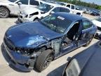 2021 BMW 330I - 3MW5R1J06M8B74986