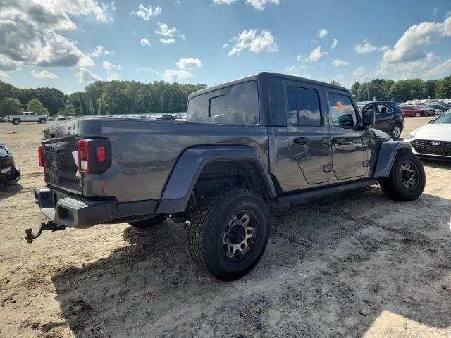 Vin: 1c6hjtag7ml521094, lot: 61276595, jeep gladiator sport 20213