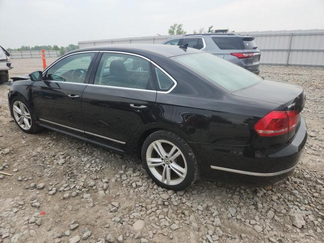 Vin: 1vwcm7a30dc052202, lot: 60237395, volkswagen passat sel 20132