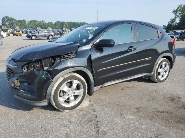 Vin: 3czru5g53gm731307, lot: 61849055, honda hr-v ex 2016 img_1