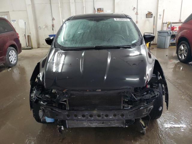 2016 FORD ESCAPE SE - 1FMCU9G91GUC29442