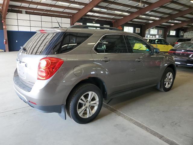 Vin: 2cnfleec3b6418124, lot: 59812405, chevrolet equinox lt 20113