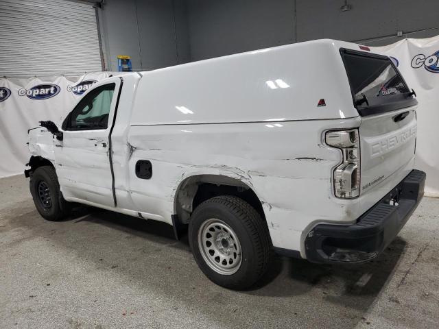 Vin: 3gcnaaek5pg361099, lot: 59870545, chevrolet all models c1500 20232