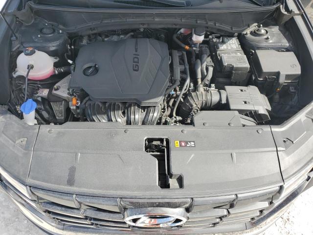 2024 HYUNDAI TUCSON SEL 5NMJF3DE4RH416821